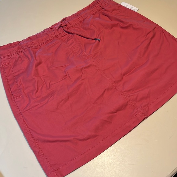 Croft & Barrow casual skirt size 1X - Picture 1 of 9